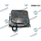 DRM21301 Dr.Motor Масляный поддон,