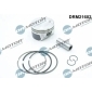 Dr.Motor DRM21602