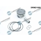 Dr.Motor DRM21605