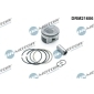 Dr.Motor DRM21606
