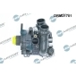 DRM21701 Dr.Motor Водяной насос, охлаждение