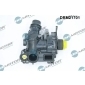 Dr.Motor DRM21701