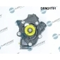 Dr.Motor DRM21701