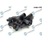 Dr.Motor DRM21703