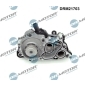 Dr.Motor DRM21703