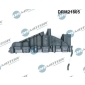 DRM21805 Dr.Motor Модуль впускной трубы