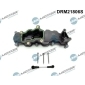 DRM21806S Dr.Motor Модуль впускной трубы