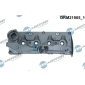 drm21905 Dr.Motor Крышка головки цилиндра