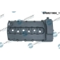 DRM21906 Dr.Motor Крышка головки цилиндра
