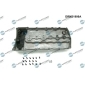 Dr.Motor DRM21906A
