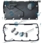 DRM21909 Dr.Motor Крышка головки цилиндра