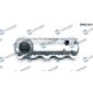 DRM21916 Dr.Motor Крышка головки цилиндра