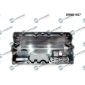 Dr.Motor drm21927