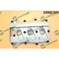 DRM21931 Dr.Motor Крышка головки цилиндра