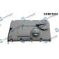 DRM21933 Dr.Motor Крышка головки цилиндра