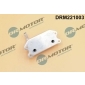 Dr.Motor DRM221003