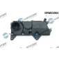 DRM22904 Крышка головки цилиндра