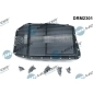 DRM2301 Dr.Motor Масляный поддон,