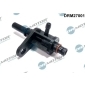 Dr.Motor DRM27001
