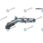 DRM2813 Dr.Motor Модуль впускной трубы