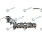 Dr.Motor DRM2813