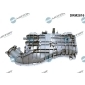 DRM2816 Dr.Motor Модуль впускной трубы