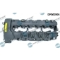 DRM2906 Крышка головки цилиндра