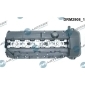 Dr.Motor DRM2908