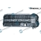 Dr.Motor DRM2908