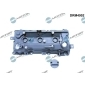 Dr.Motor DRM4902