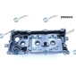 Dr.Motor DRM4902