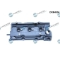 Dr.Motor DRM4904