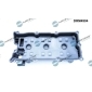 Dr.Motor DRM4904