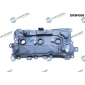 DRM4906 Крышка головки цилиндра