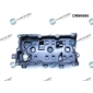 Dr.Motor DRM4906