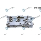 Dr.Motor drm4909