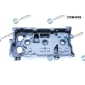 Dr.Motor drm4909