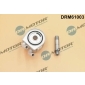 DRM61003 Dr.Motor масляный радиатор,