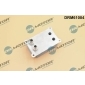 DRM61004 масляный радиатор,