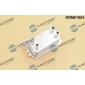 Dr.Motor DRM61005