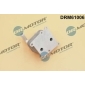 Dr.Motor DRM61006