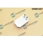 DRM61007 Dr.Motor масляный радиатор,