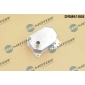 DRM61008 Dr.Motor масляный радиатор,