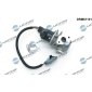 DRM61101 Клапан возврата ОГ