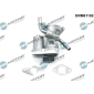 DRM61102 Dr.Motor Клапан возврата ОГ