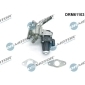 DRM61103 Клапан возврата ОГ