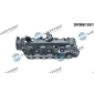 drm61801 Dr.Motor Модуль впускной трубы