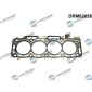 Dr.Motor DRM62026