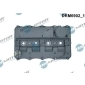 drm6902 Крышка головки цилиндра