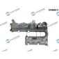 Dr.Motor drm6911